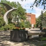 University of Alberta - Accommodation — фото 3