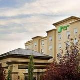 Holiday Inn Hotel & Suites West Edmonton — фото 2