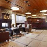 Best Western Cedar Park Inn — фото 2