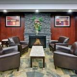 Holiday Inn Express Hotel & Suites Edmonton North — фото 1