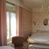Гостиница Beau Sejour Au Lac — фото 1