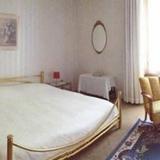 Гостиница Beau Sejour Au Lac — фото 3