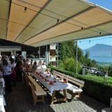 Gasthaus Schwendelberg Luzern-Horw — фото 3