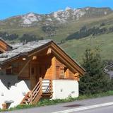 Apartment Boule de Neige Verbier — фото 2