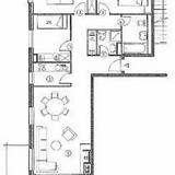 3 Bedrooms Apartment Grands Monts 121*** — фото 3