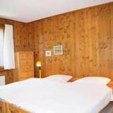 3 Bedrooms Apartment Grands Monts 121*** — фото 2