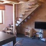 5 Bedrooms Apartment Port Croz Haut**** — фото 1