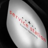 Service Station AG — фото 1