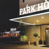 Park Hotel Winterthur — фото 2