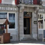 Гостиница Löwen — фото 3
