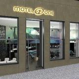 Гостиница Motel One Basel — фото 3