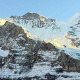 Гостиница Jungfrau an der Ledi - INH 26718 — фото 2