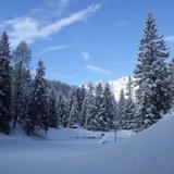 Гостиница Rothornblick — фото 1