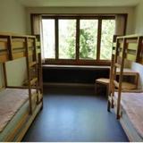 Youth Hostel Grindelwald — фото 1