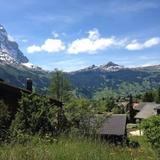 Sunneblick Grindelwald — фото 3