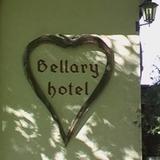 Hotel Bellary — фото 3