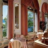 Гостиница Excelsior Swiss Quality Montreux Grand — фото 2