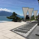 Montreux Deck — фото 1