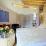 Sunstar Style Hotel Zermatt — фото 3