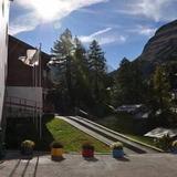 Youth Hostel Zermatt — фото 3
