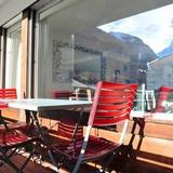 Apartment Cresta I Zermatt — фото 3