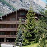 Haus Sungold I Zermatt — фото 1