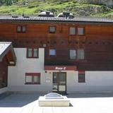 Rossignol Zermatt — фото 2