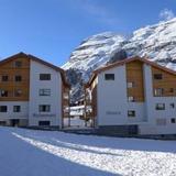 Apartment Silence I Zermatt — фото 3