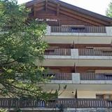 Apartment Haus Memory Zermatt — фото 2