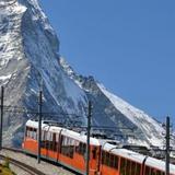 Viscaria Zermatt — фото 3