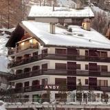 Apartment Andy I Zermatt — фото 2
