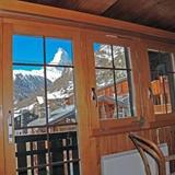 Apartment Lauberhaus Zermatt — фото 3