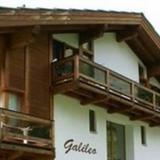 Haus Galileo — фото 3