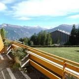 Terrasse Des Alpes VI Crans-Montana — фото 3