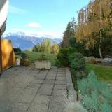 Terrasse des Alpes X Crans-Montana — фото 1