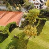Residence Cransalpin — фото 3
