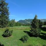 Гостиница Rives du Golf A B - INH 25569 — фото 1
