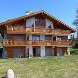 Гостиница Santa Barbara Inh 29003 — фото 1