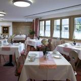 Гостиница Bellerive Gstaad — фото 1