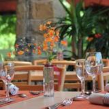 Hotel Restaurant L`Acacia — фото 2