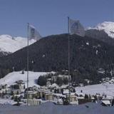 Youth Hostel Davos — фото 3