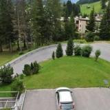 Im Gruenipark Davos — фото 2