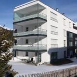 Гостиница Mon Repos Inh 25910 — фото 3