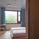 Youth Hostel Interlaken — фото 1