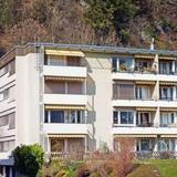 Apartment Obere Goldey Interlaken — фото 2