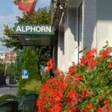 Alphorn — фото 2