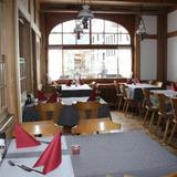 Hotel Restaurant Aarburg — фото 2