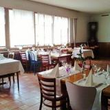 Hotel Restaurant La Truite — фото 1