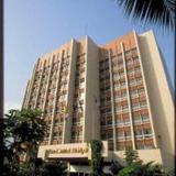 Гостиница Pullman Abidjan — фото 1