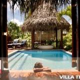 Villa Te Arau — фото 1